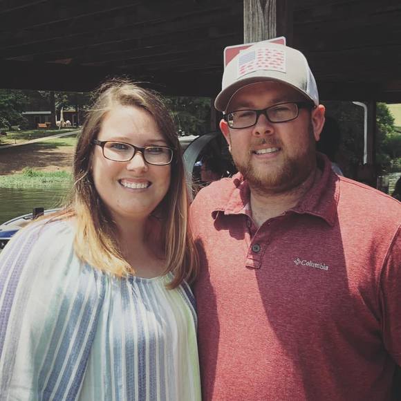 Meet your Posher, Ashleigh - Picture 1 of 1